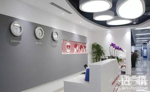 國(guó)內(nèi)有哪些翻譯公司值得推薦