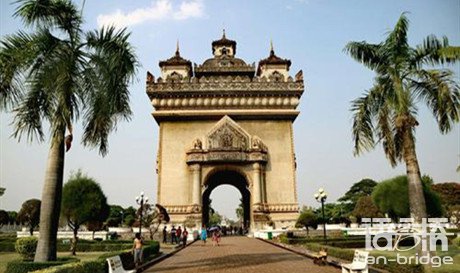 老撾語翻譯價格多少錢?老撾語翻譯收費標準