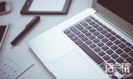 翻譯電視劇一集多少錢