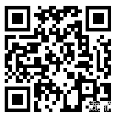 語(yǔ)言橋客戶(hù)滿(mǎn)意度調(diào)查問(wèn)卷