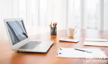 印尼語翻譯怎么收費(fèi)