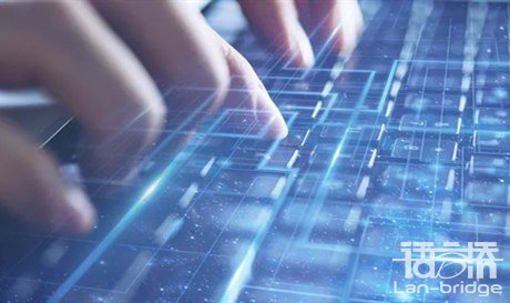 “譯者之聲”系列PM篇:人機協(xié)作時代,PM如何自洽