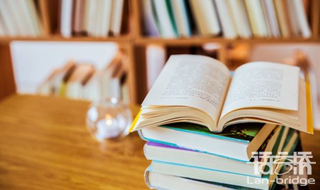 翻譯一本書(shū)要多少錢