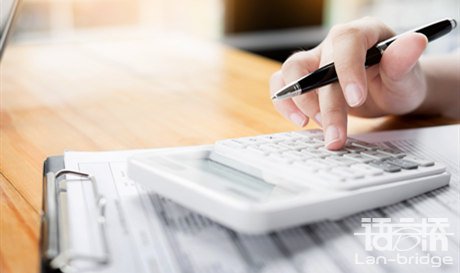 英語翻譯市場(chǎng)價(jià)格