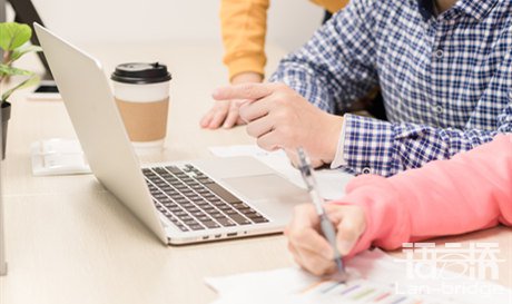 圖紙翻譯收費標準