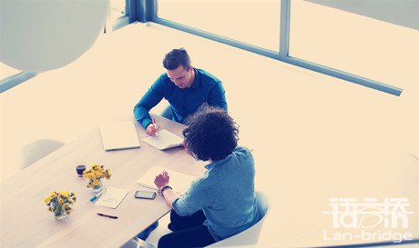 中文語(yǔ)言翻譯成德文