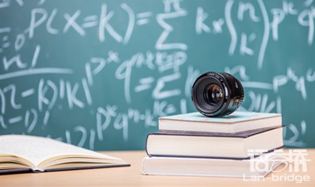 中文翻譯成英文多少錢(qián)