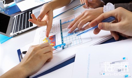 泰國稅務登記證翻譯