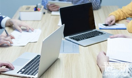 專(zhuān)業(yè)化工翻譯