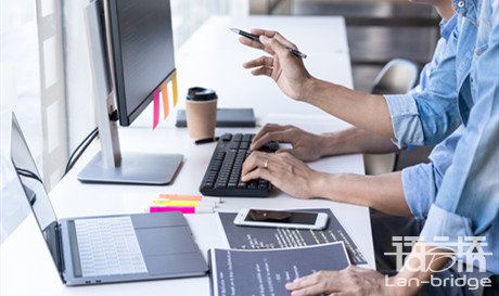 俄語(yǔ)翻譯價(jià)格