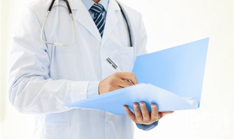 醫學翻譯多少錢