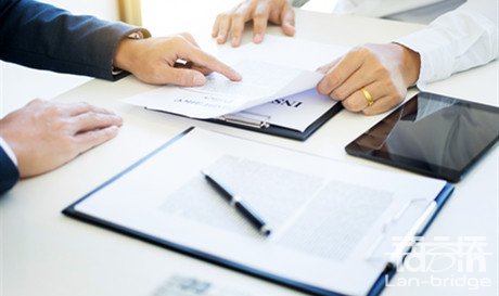 韓國(guó)語翻譯價(jià)格