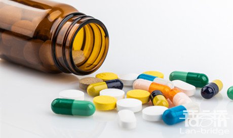 藥品申請(qǐng)資料翻譯