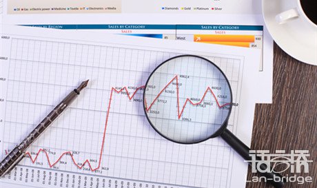 法律翻譯報價標(biāo)準(zhǔn)