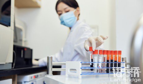 醫(yī)療翻譯報(bào)價(jià)