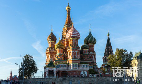 俄語翻譯價(jià)格