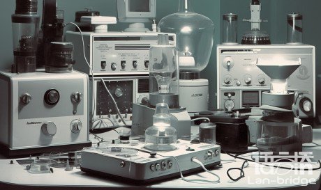 醫(yī)學影像技術(shù)翻譯